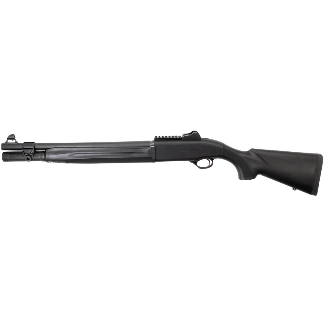 BERETTA 1301 TACTICAL